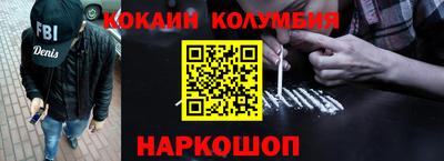 ECSTASY Бугуруслан