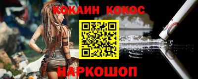 ECSTASY Бугуруслан